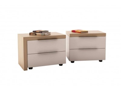 Κομοδίνο Urban 2